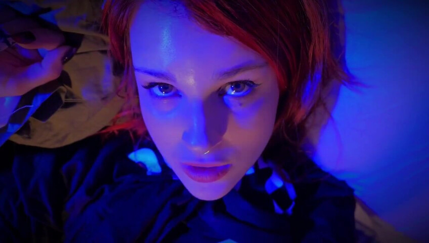 Olive Wood - stepCousin is Your Number One Fan