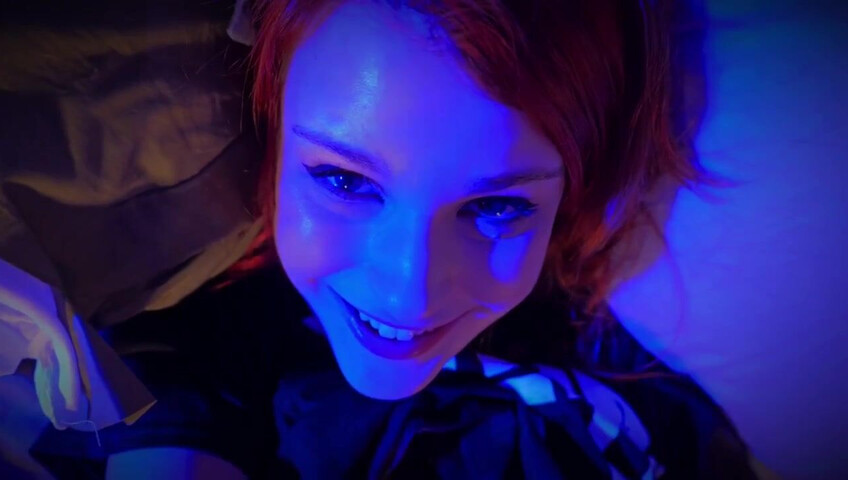 Olive Wood - stepCousin is Your Number One Fan