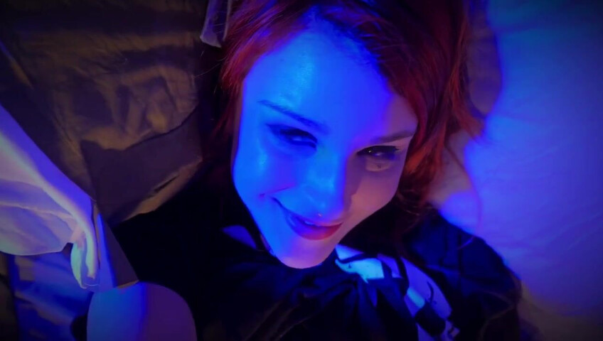 Olive Wood - stepCousin is Your Number One Fan