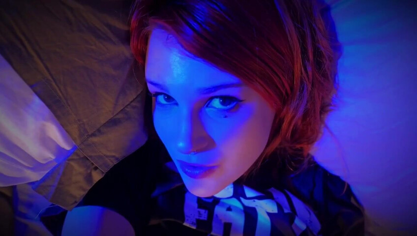 Olive Wood - stepCousin is Your Number One Fan