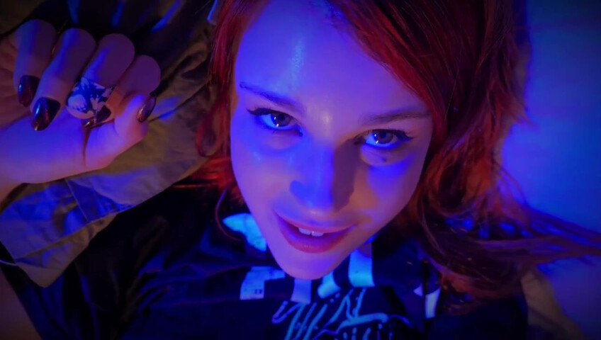 Olive Wood - stepCousin is Your Number One Fan