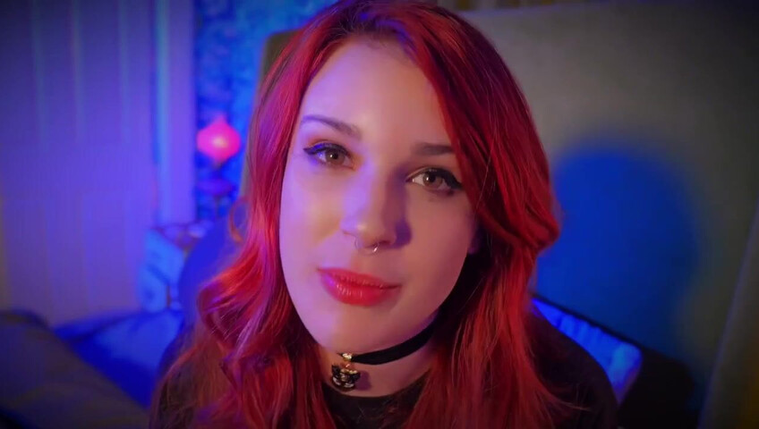 Olive Wood - stepCousin is Your Number One Fan