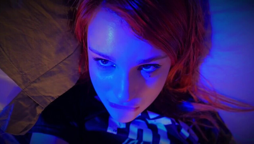 Olive Wood - stepCousin is Your Number One Fan