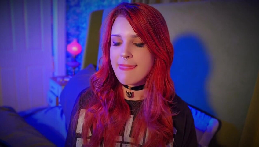 Olive Wood - stepCousin is Your Number One Fan