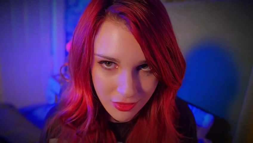 Olive Wood - stepCousin is Your Number One Fan