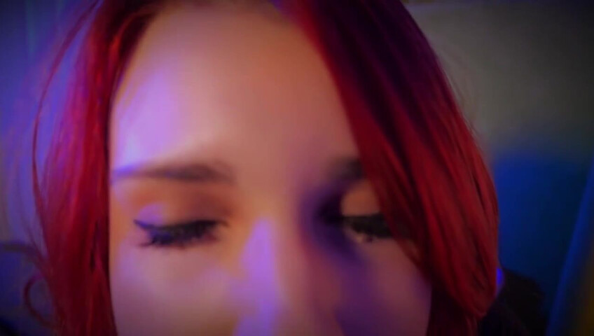 Olive Wood - stepCousin is Your Number One Fan