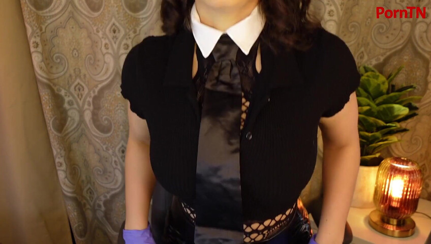 Irma La Dulce - 11 July 2025 - Sex Therapist Part 2- Your SECRET CRUSH