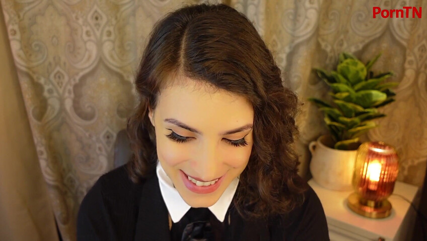 Irma La Dulce - 11 July 2025 - Sex Therapist Part 2- Your SECRET CRUSH