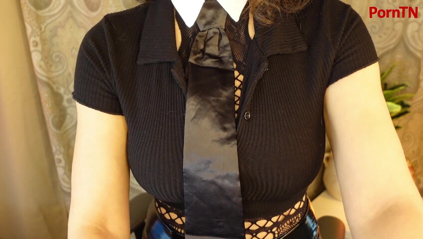 Irma La Dulce - 11 July 2025 - Sex Therapist Part 2- Your SECRET CRUSH