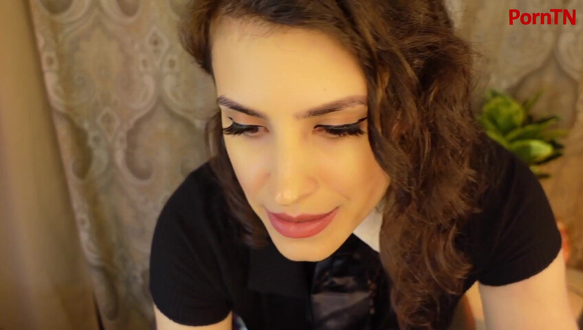 Irma La Dulce - 11 July 2025 - Sex Therapist Part 2- Your SECRET CRUSH