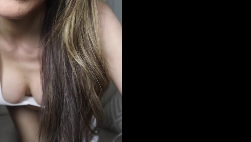 Isabella ASMR - 5 April 2024 - Roomate Teases You After Confessing Feelings