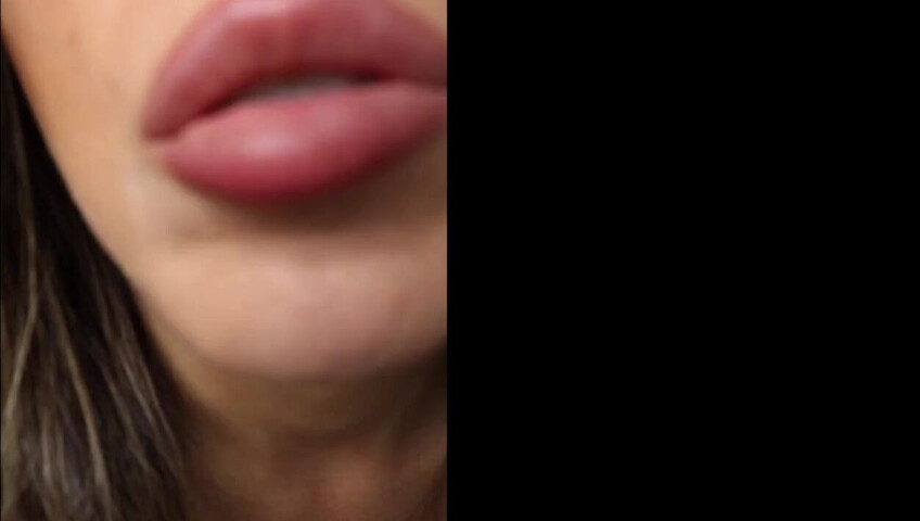 Isabella ASMR 8 July 2023 - Stalker girl has you all tied up