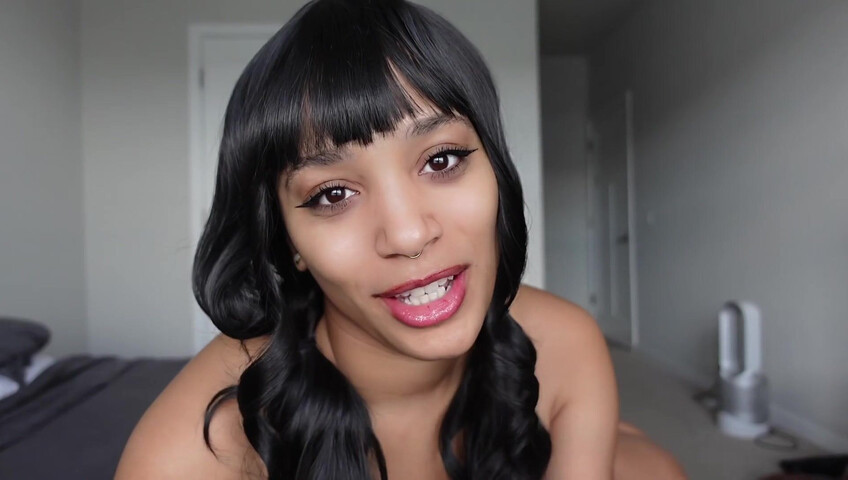 Lani Lust - step-Mommies Good Boy