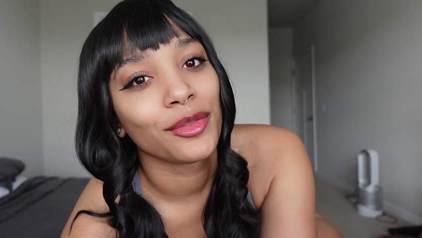 Lani Lust - step-Mommies Good Boy