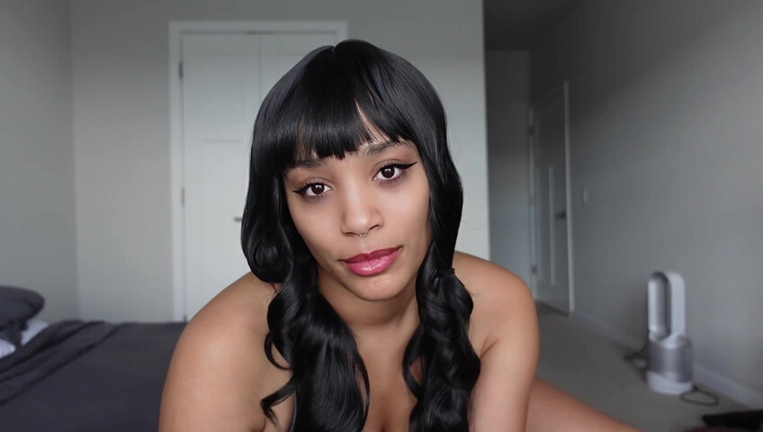 Lani Lust - step-Mommies Good Boy