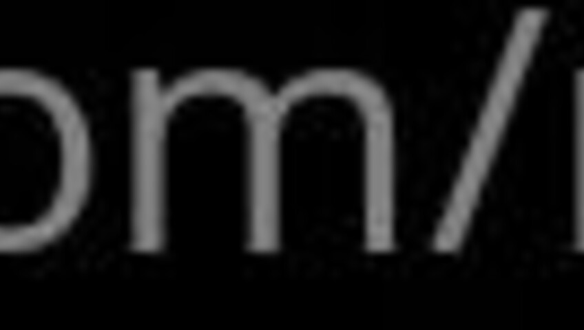 Maimy ASMR - Sleep Therapist Roleplay