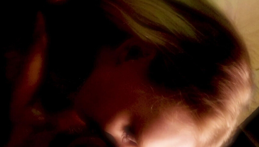 Mind Under Master - Dani Jensen, Harmony Wonder, Lily Rader - ASMR SPA