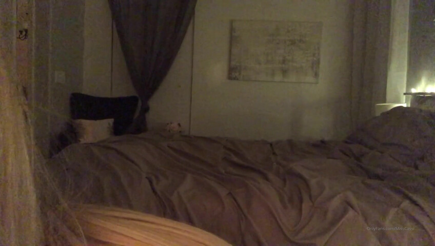 MissCassi Onlyfans Video 2