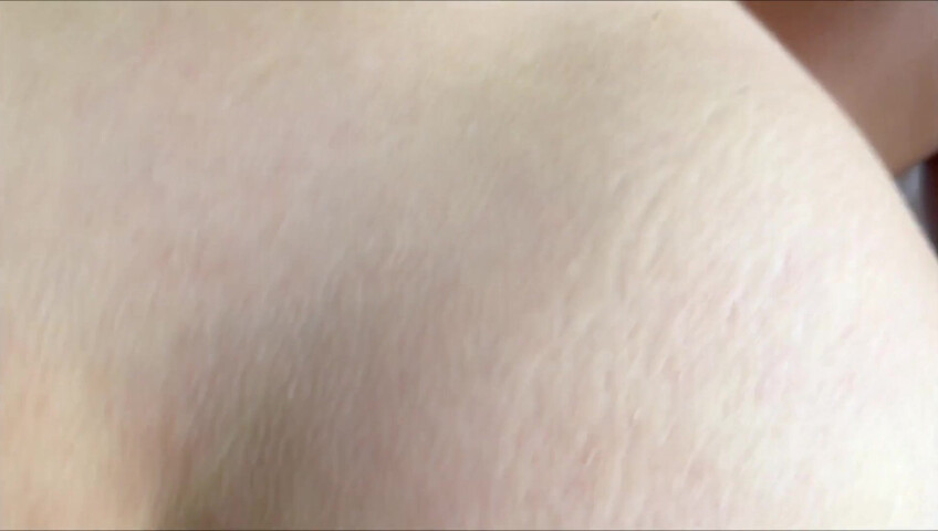 MomComesFirst - Sydney Paige & Macy Meadows - Mom Inclusive