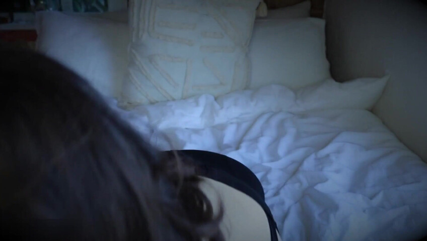 Princess Violette - Edge To My Feet