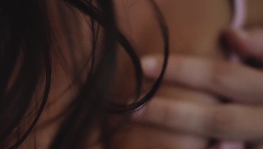 Puffin ASMR - Girlfriend Roleplay 2