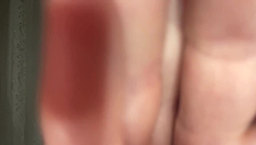 Rhonda ASMR - Rainy Day