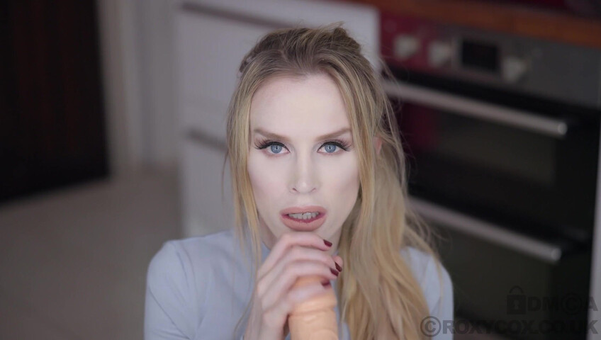 Roxy Cox - Mommys A Free Use Slut For Cuckold step-Son's Bully 4K