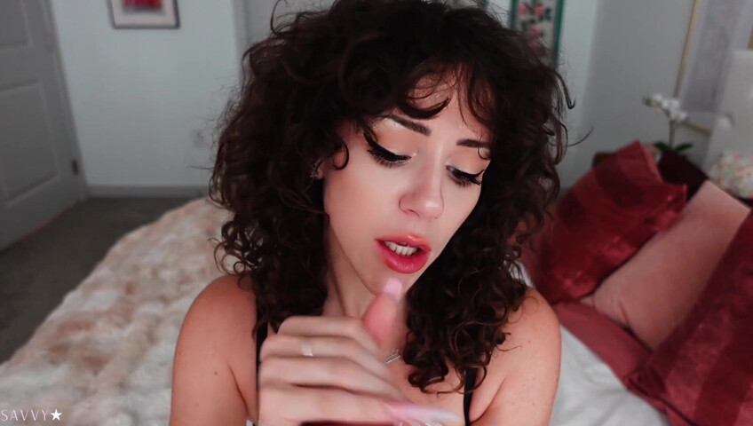 Savvy Star – Fucking Step-Moms Cunt 2