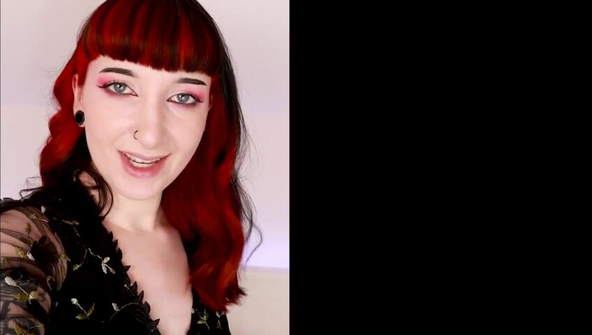 Sephy Pink - The Affair Part Two