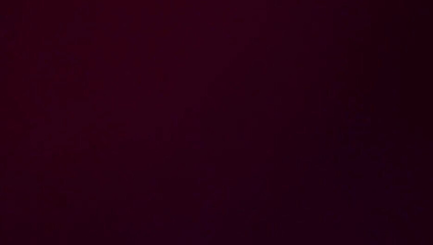 SkepticalPickle ASMR - Ultra bassy and visually pleasing ear licking (golden tier)