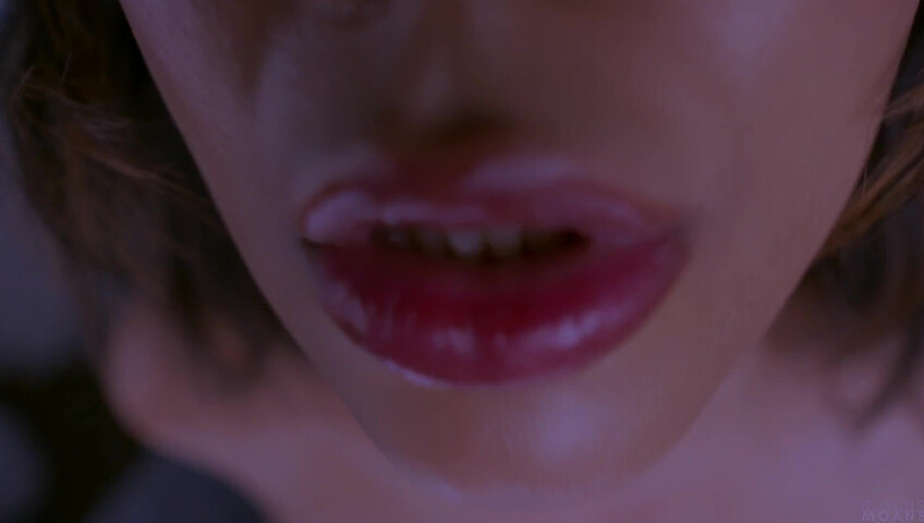 Sloane Sabbath sloansmoans - Daddy Dreams Do Come True