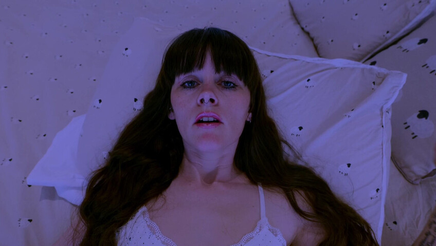 Sydney Harwin - Cheating With You - Part Two