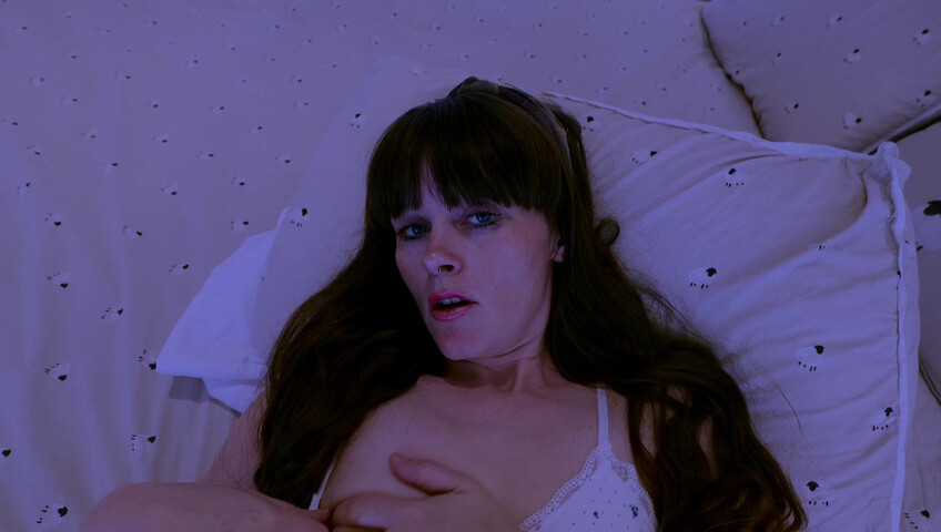 Sydney Harwin - Cheating With You - Part Two