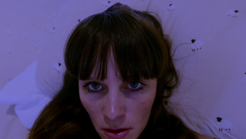 Sydney Harwin - Cheating With You - Part Two