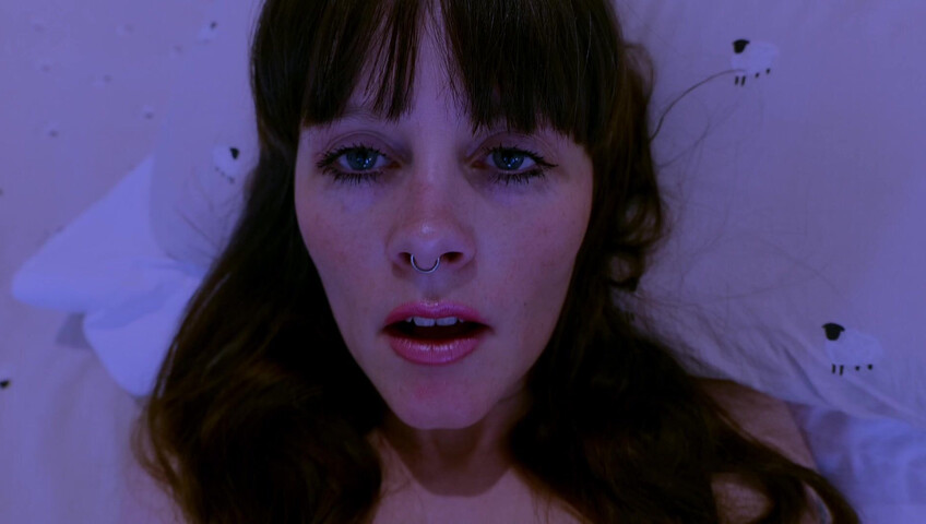 Sydney Harwin - Cheating With You - Part Two