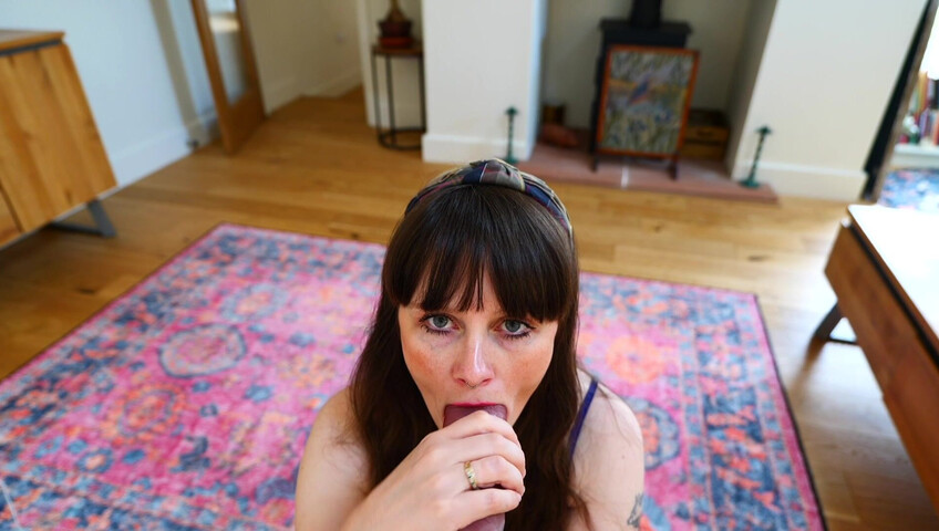 Sydney Harwin - Cheating With You - Part Two