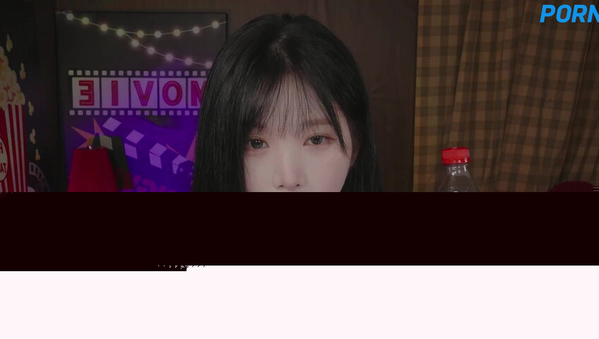 ASMR Yoon Ying - 26 April 2026 - The Movie Is Just an Excuse [ENG SUBS]