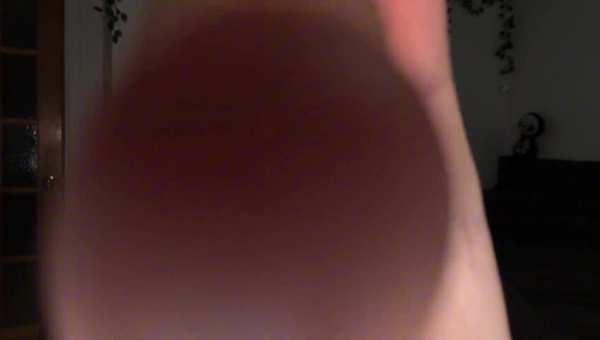 SleepGirl ASMR -  Close up Spit Painting (Wet Mouth Sounds)