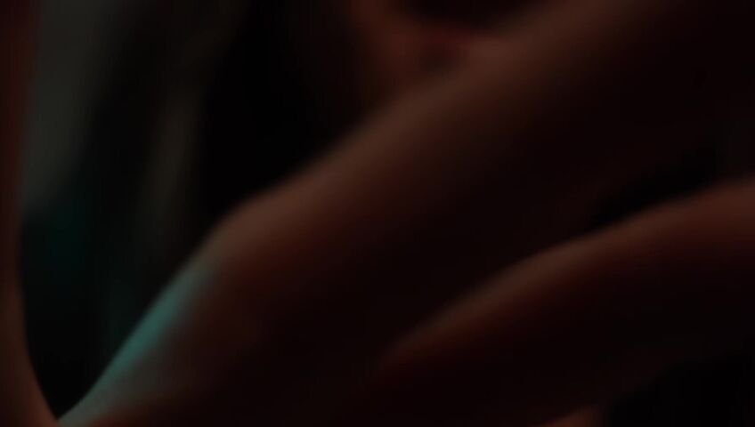 Risa ASMR - 24 April 2026 - ASMR Goth Girl Takes Care Of You After Stepping On You [SFW]