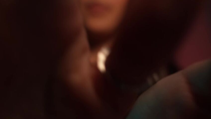 Risa ASMR - 24 April 2026 - ASMR Goth Girl Takes Care Of You After Stepping On You [SFW]