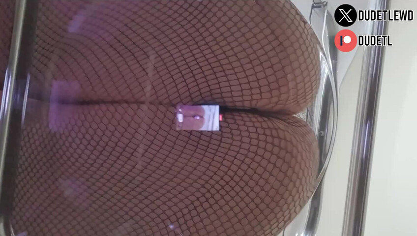 DudeTL - February 2026 - ASMR JOI & Ear Licking