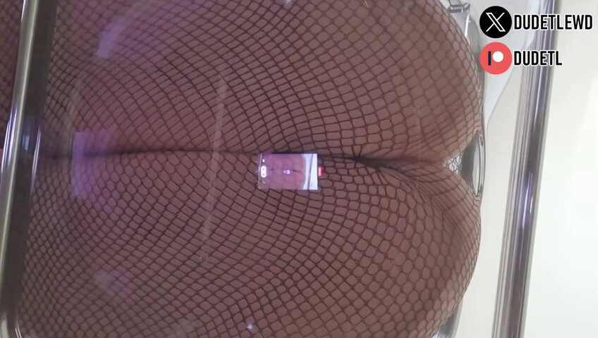 DudeTL - February 2026 - ASMR JOI & Ear Licking