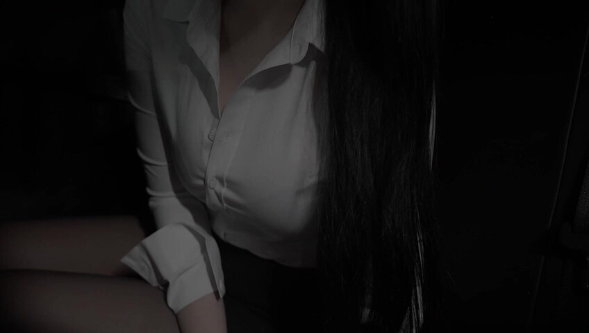 ASMR Yoon Ying - 19 April 2026 - Your Personal Secretary Girlfriend (Ear Licking, Breathing, Kissing)