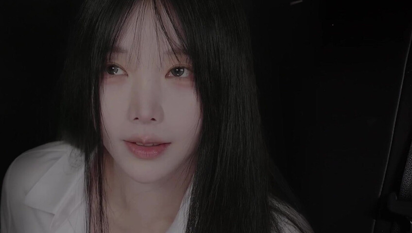 ASMR Yoon Ying - 19 April 2026 - Your Personal Secretary Girlfriend (Ear Licking, Breathing, Kissing)
