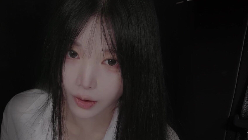 ASMR Yoon Ying - 19 April 2026 - Your Personal Secretary Girlfriend (Ear Licking, Breathing, Kissing)