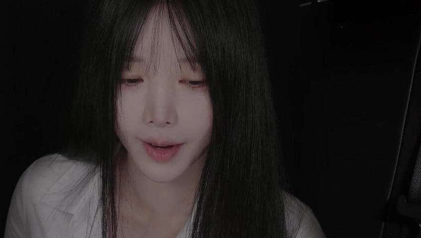 ASMR Yoon Ying - 19 April 2026 - Your Personal Secretary Girlfriend (Ear Licking, Breathing, Kissing)