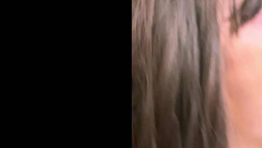 Mama Fiona - I'M NOT PSYCHO