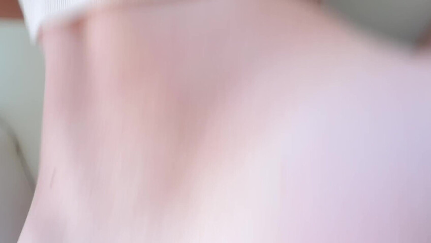 The Sweetest step-Daughter Sex ~ Juniper Ren