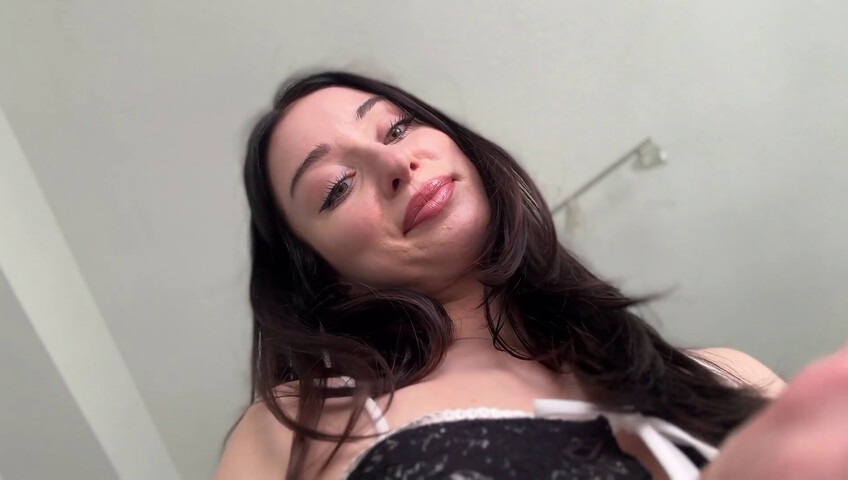 The MashaKata - I Missed You! Unwind after a long day.