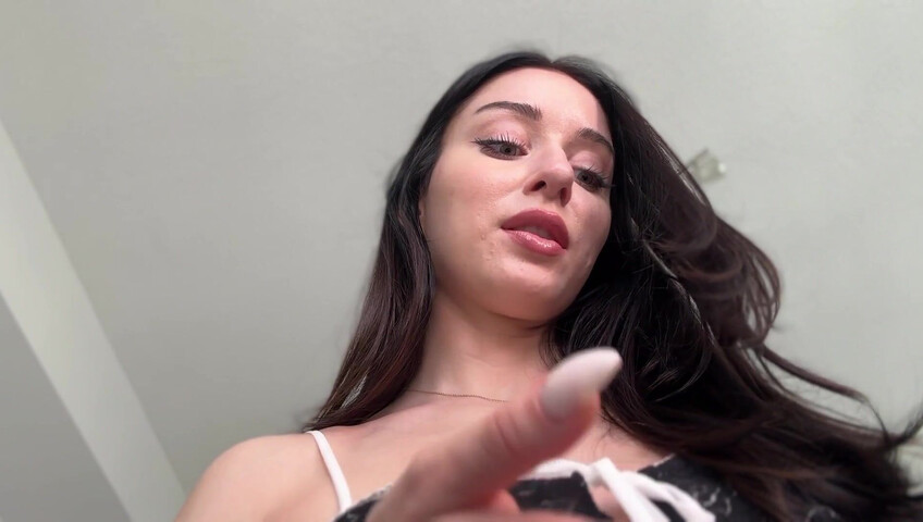 The MashaKata - I Missed You! Unwind after a long day.